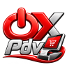 OX PDV